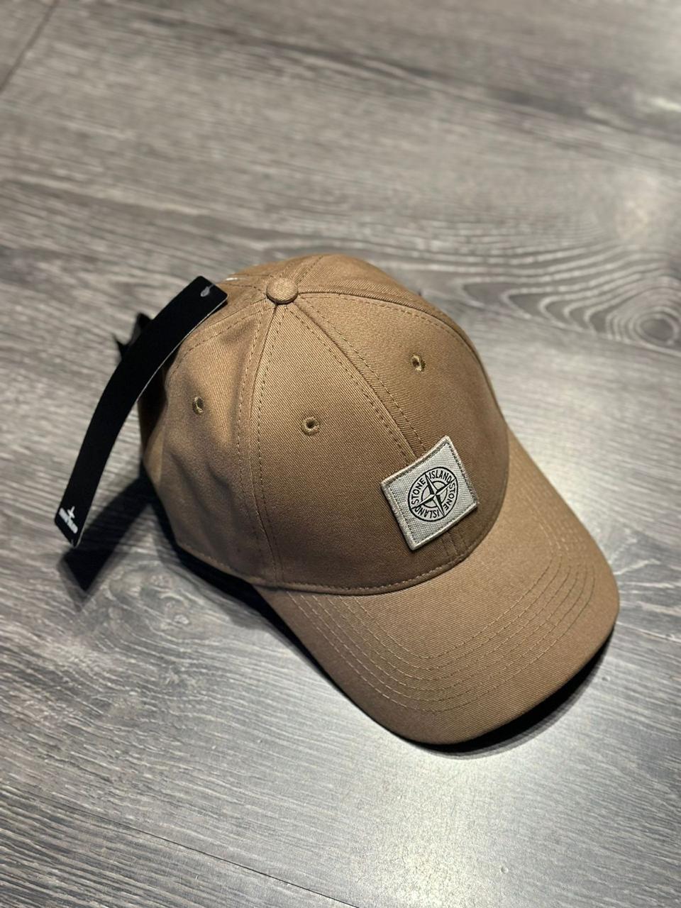 Men Caps Lilly Onlines