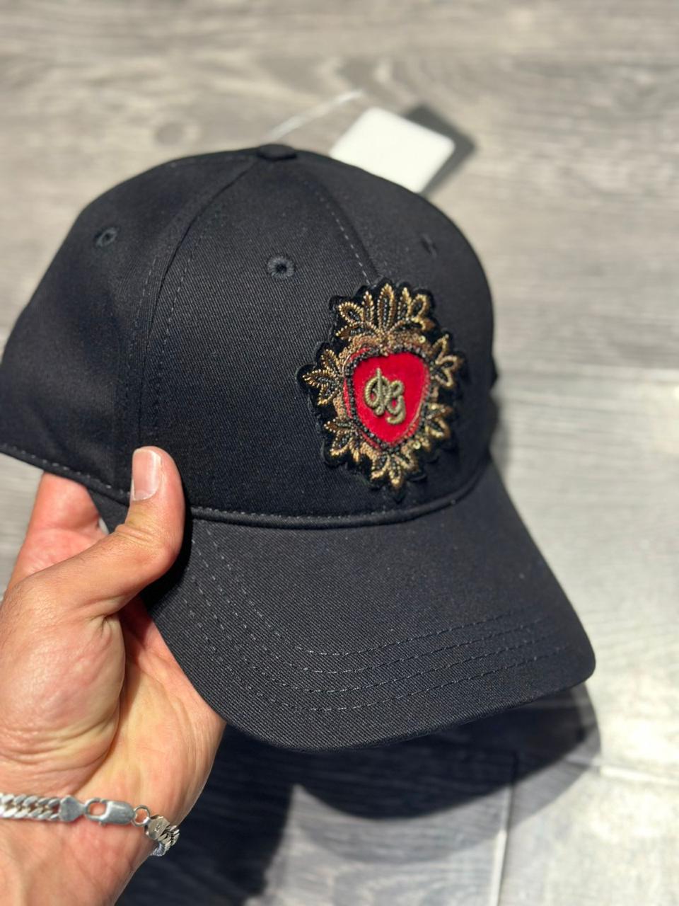 Men Caps Lilly Onlines