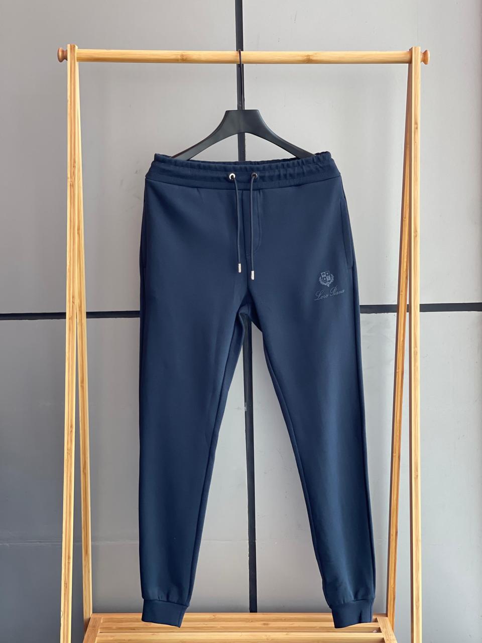 Men pants Lilly Onlines