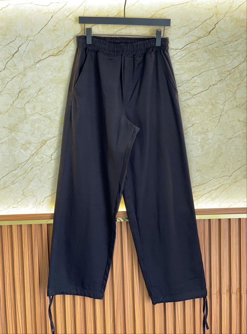 Men pants Lilly Onlines