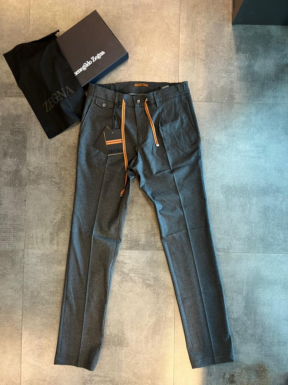 Men pants Lilly Onlines
