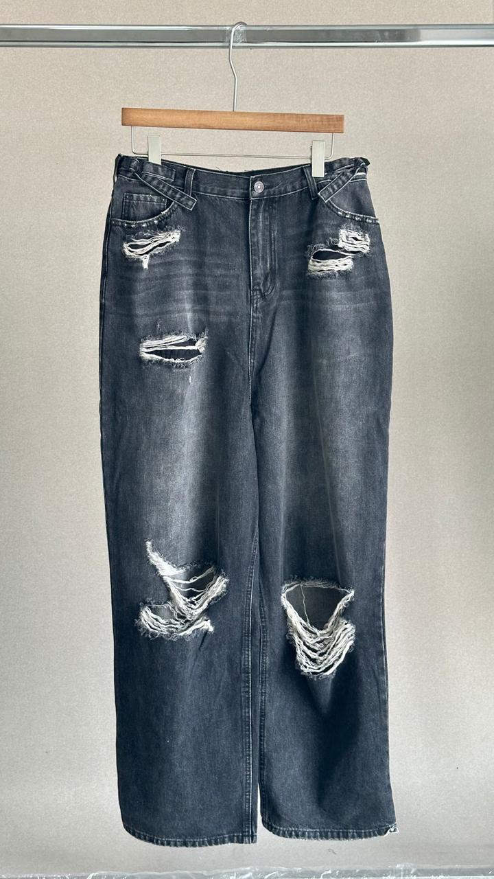 Men pants Lilly Onlines