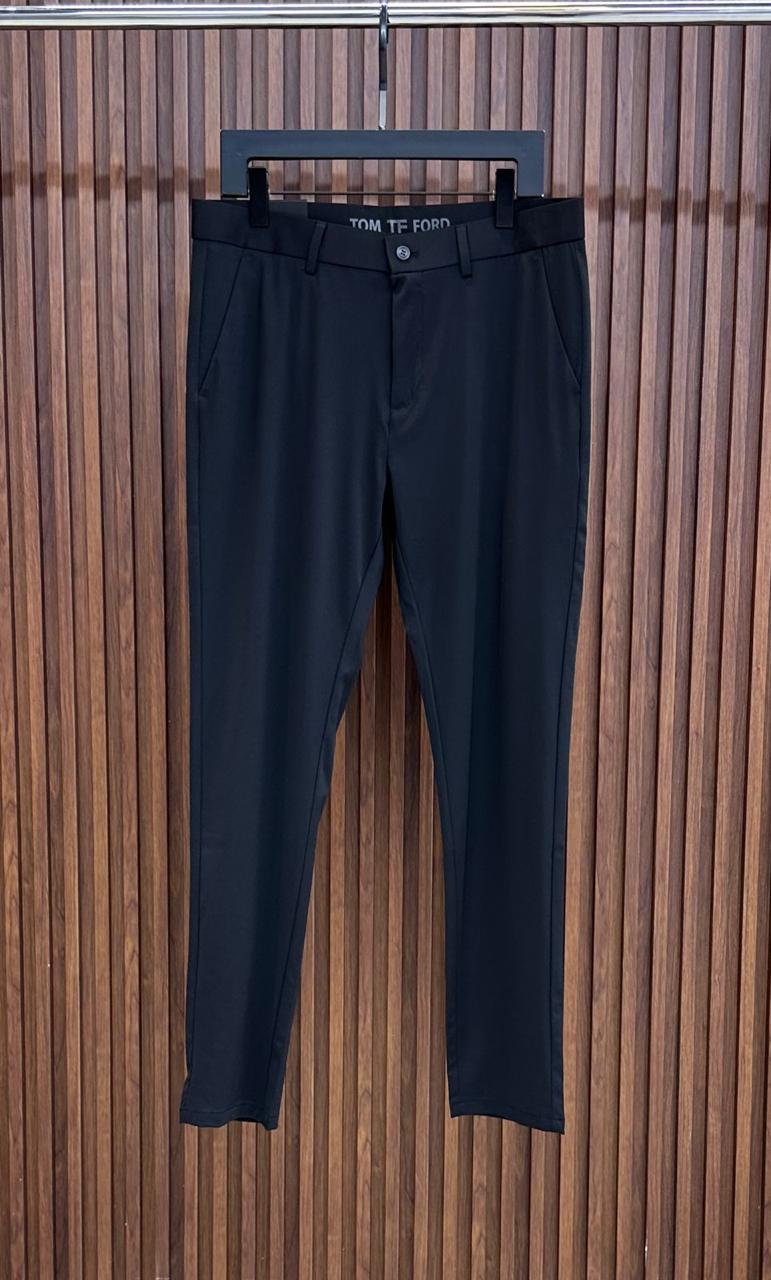 Men pants Lilly Onlines