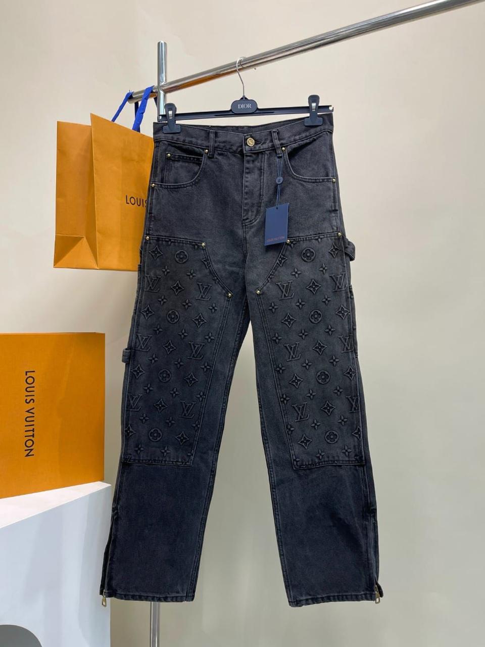 Men pants Lilly Onlines