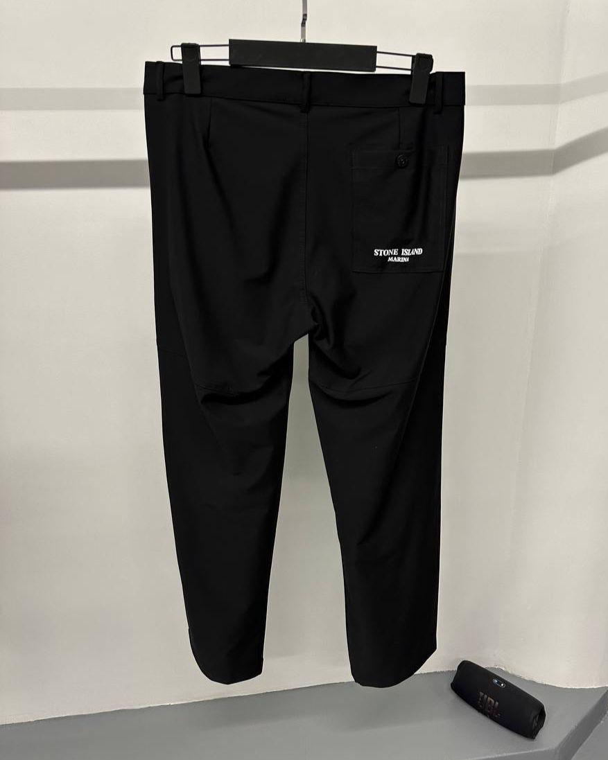 Men pants Lilly Onlines