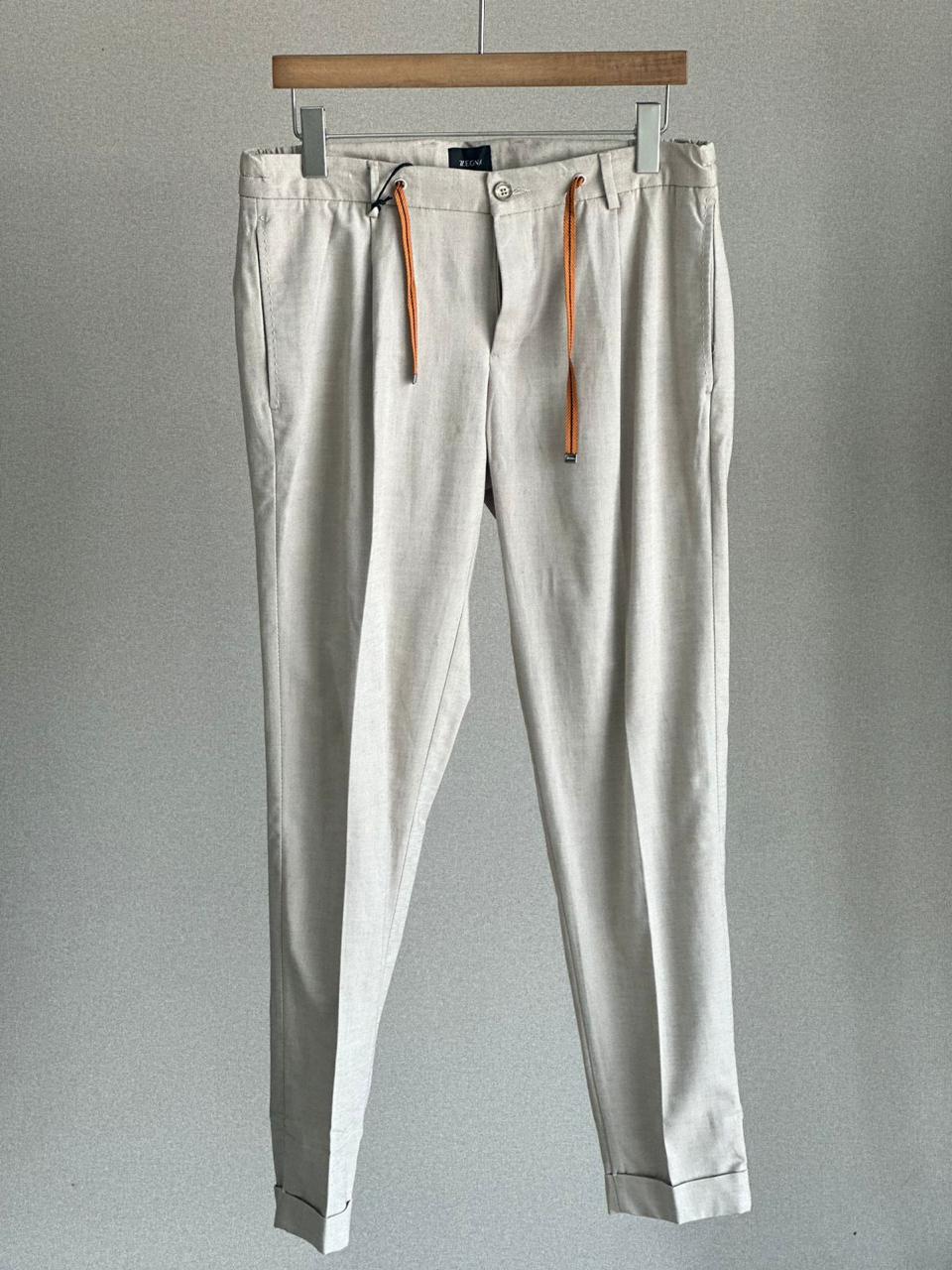 Men pants Lilly Onlines