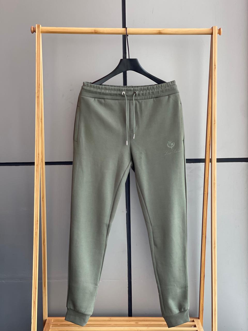 Men pants Lilly Onlines