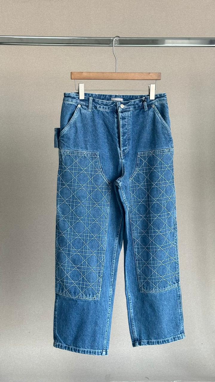 Men pants Lilly Onlines