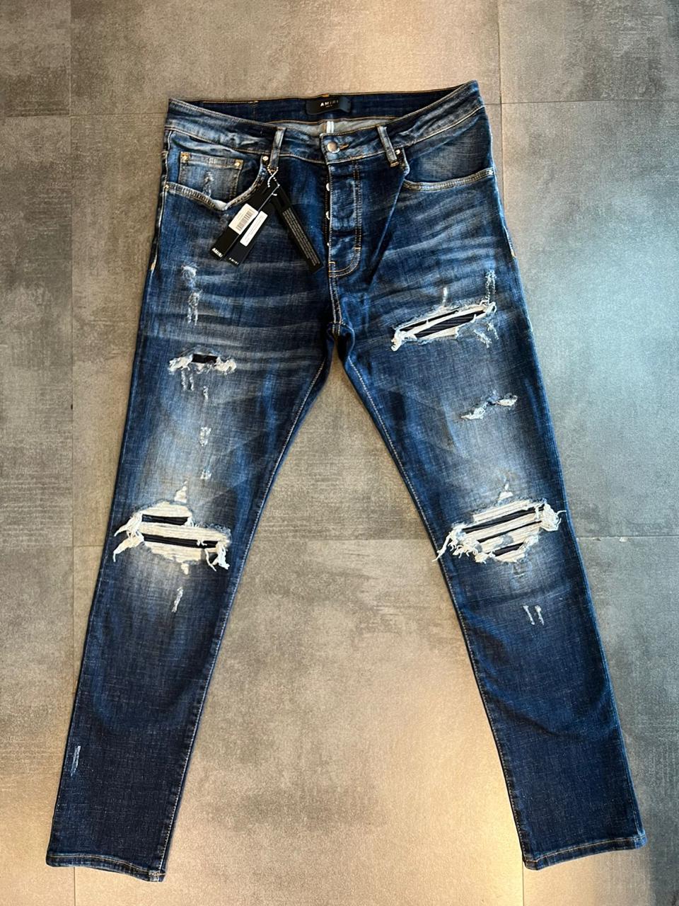 Men pants Lilly Onlines