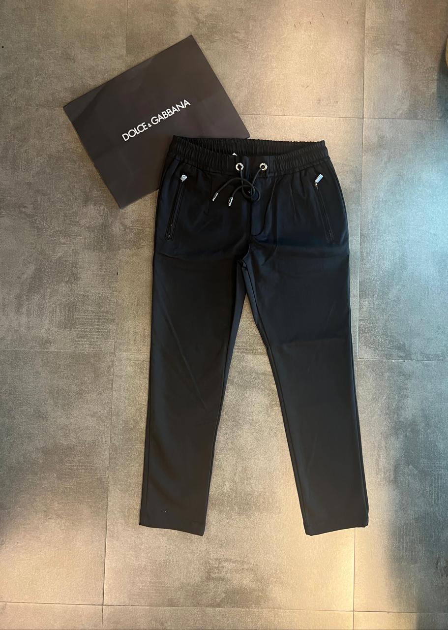 Men pants Lilly Onlines