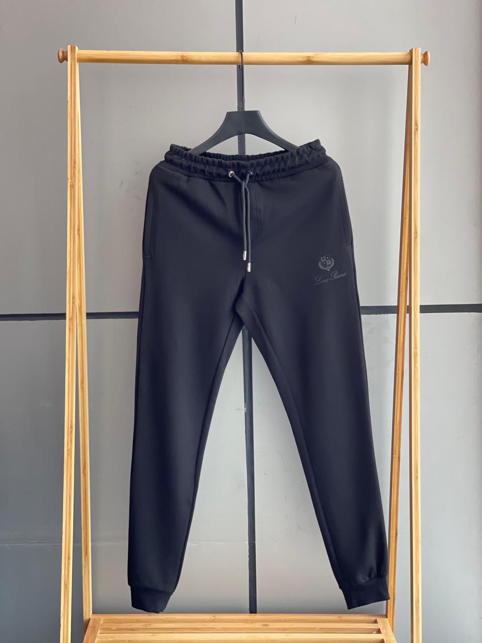 Men pants Lilly Onlines