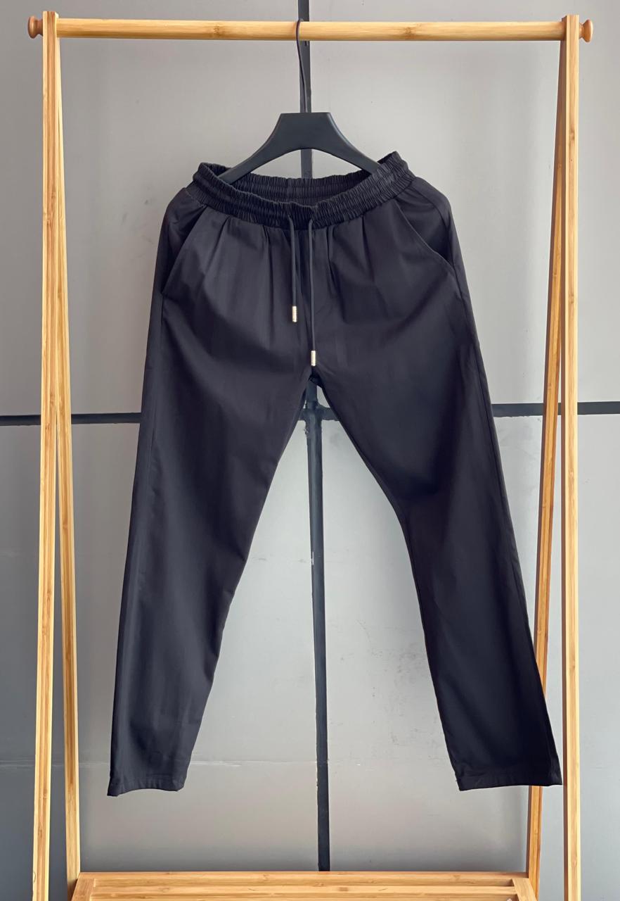 Men pants Lilly Onlines