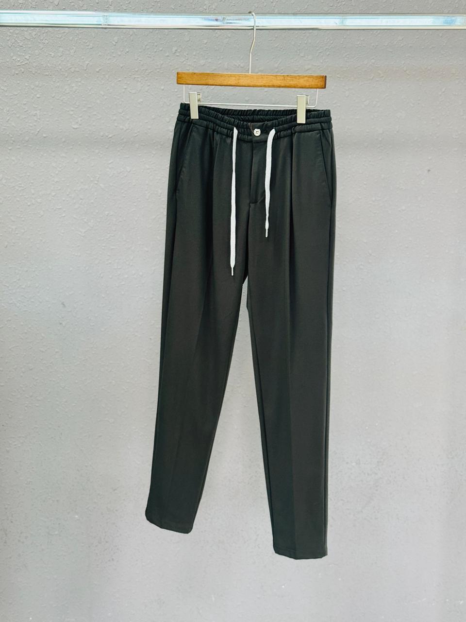 Men pants Lilly Onlines
