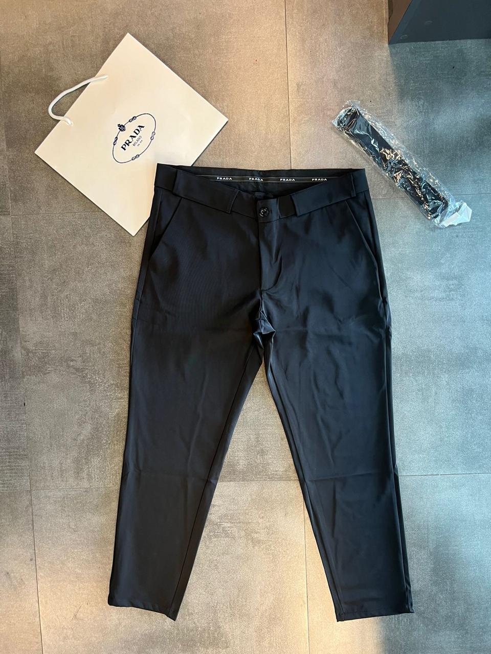 Men pants Lilly Onlines