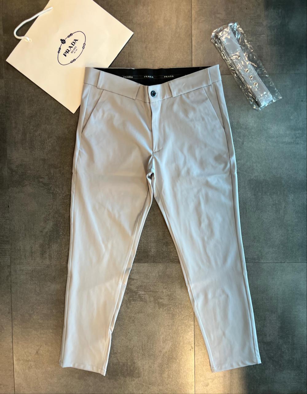 Men pants Lilly Onlines