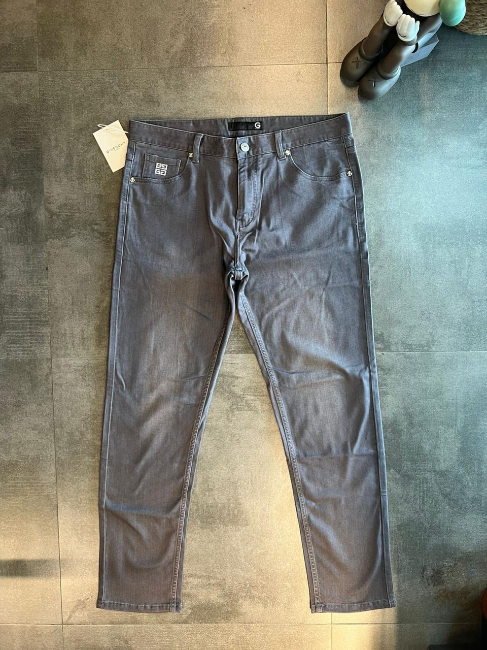 Men pants Lilly Onlines