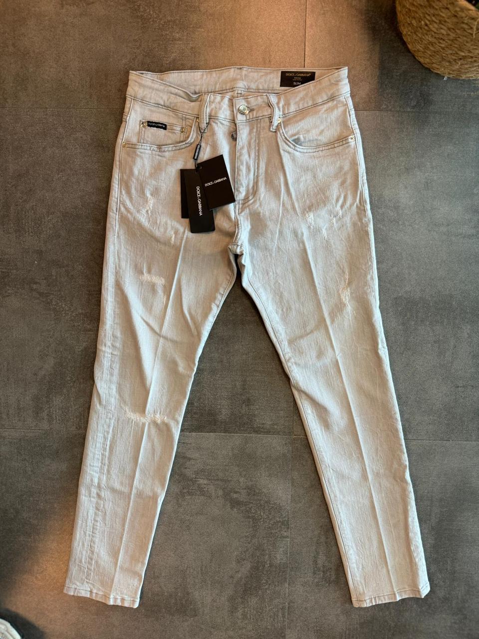 Men pants Lilly Onlines