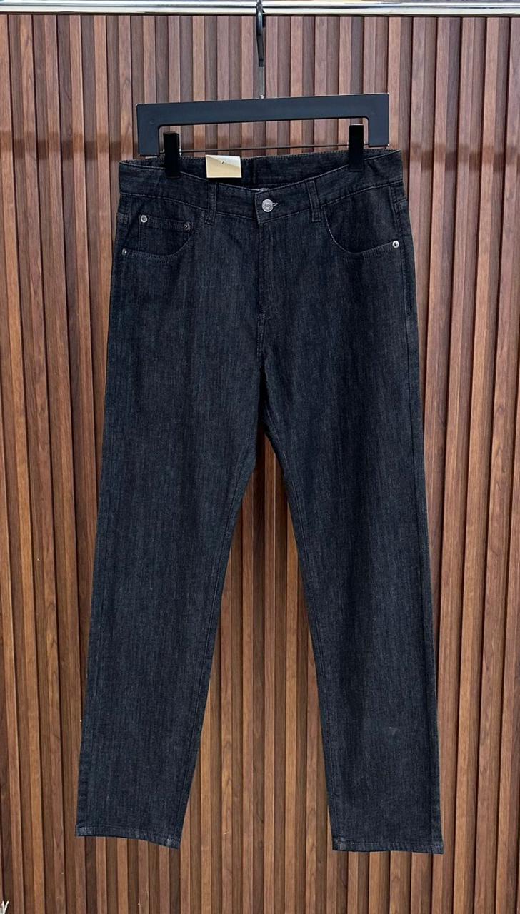 Men pants Lilly Onlines