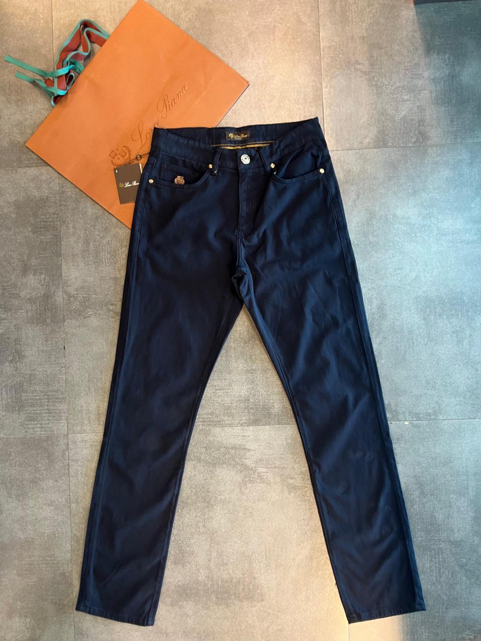 Men pants Lilly Onlines