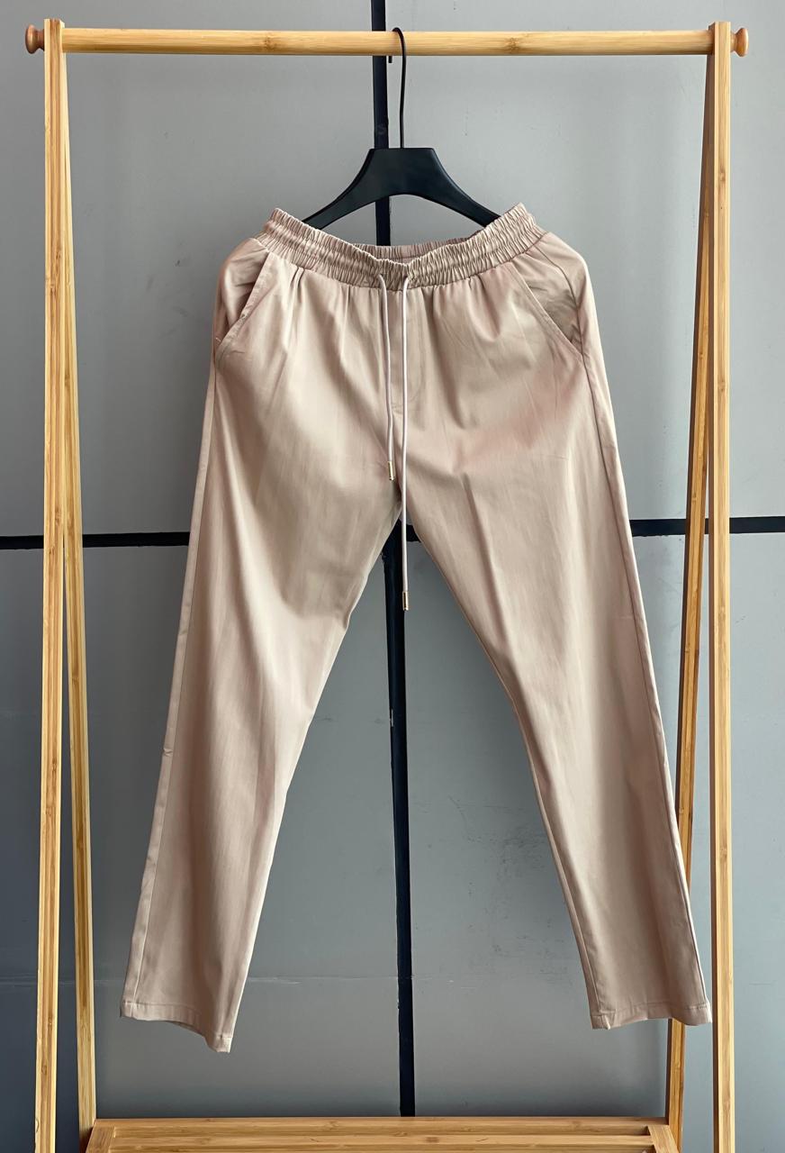 Men pants Lilly Onlines