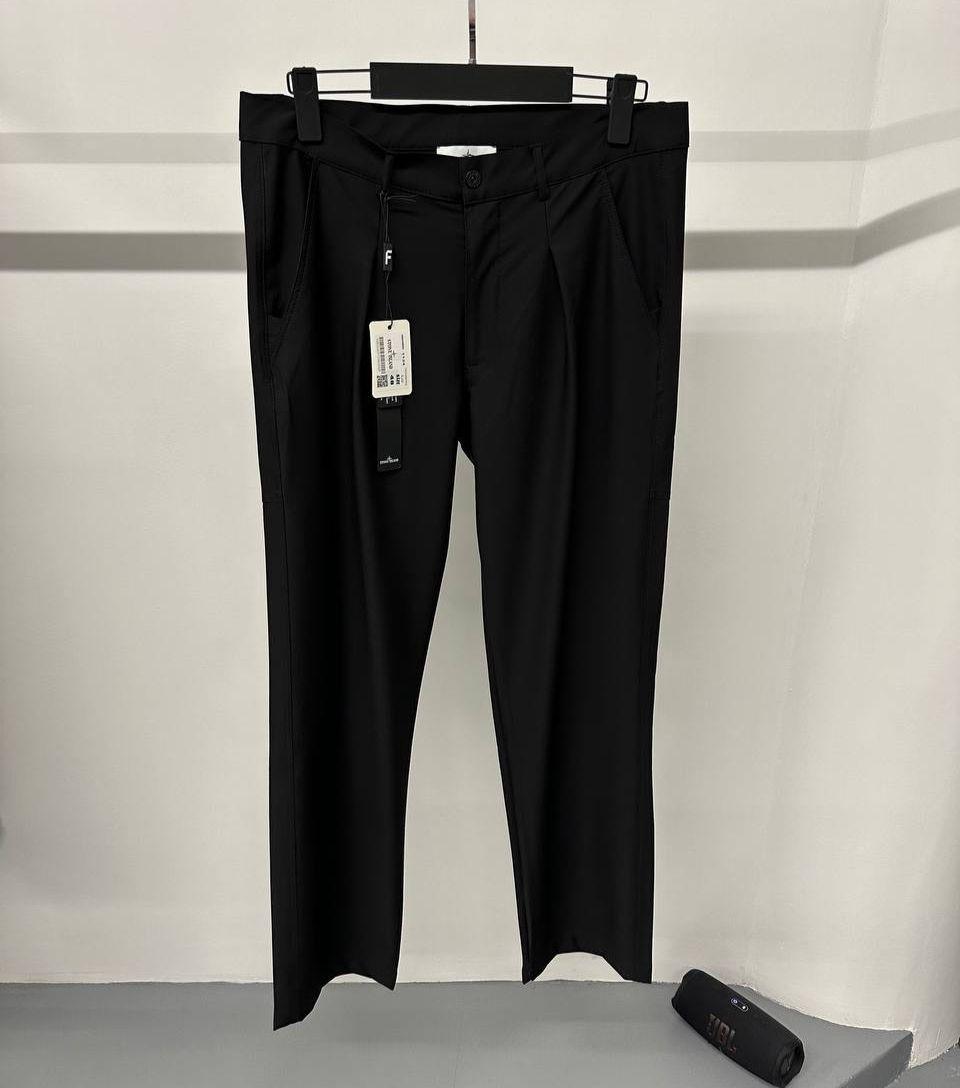 Men pants Lilly Onlines