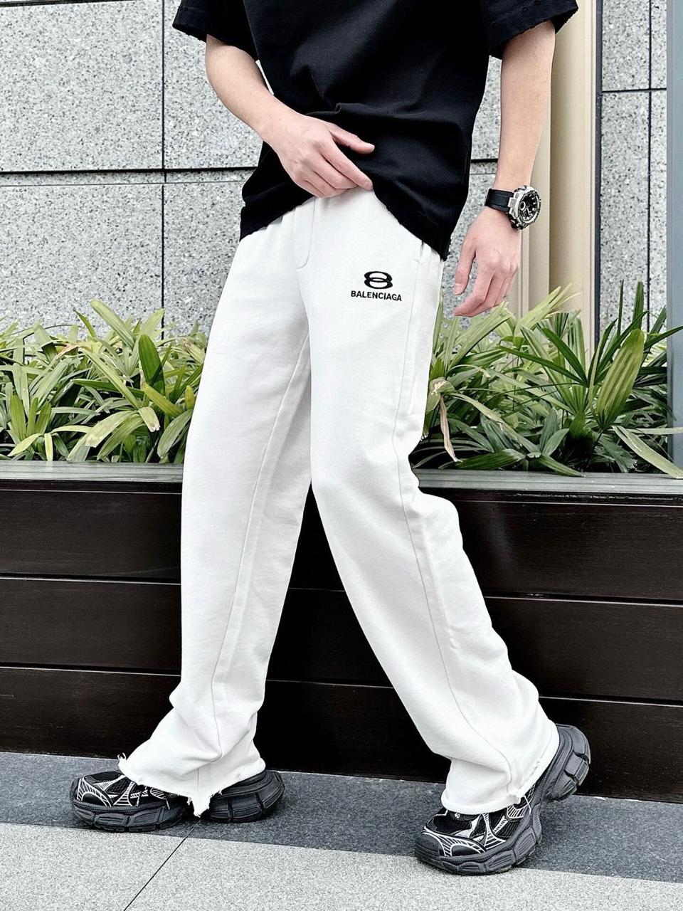 Men pants Lilly Onlines