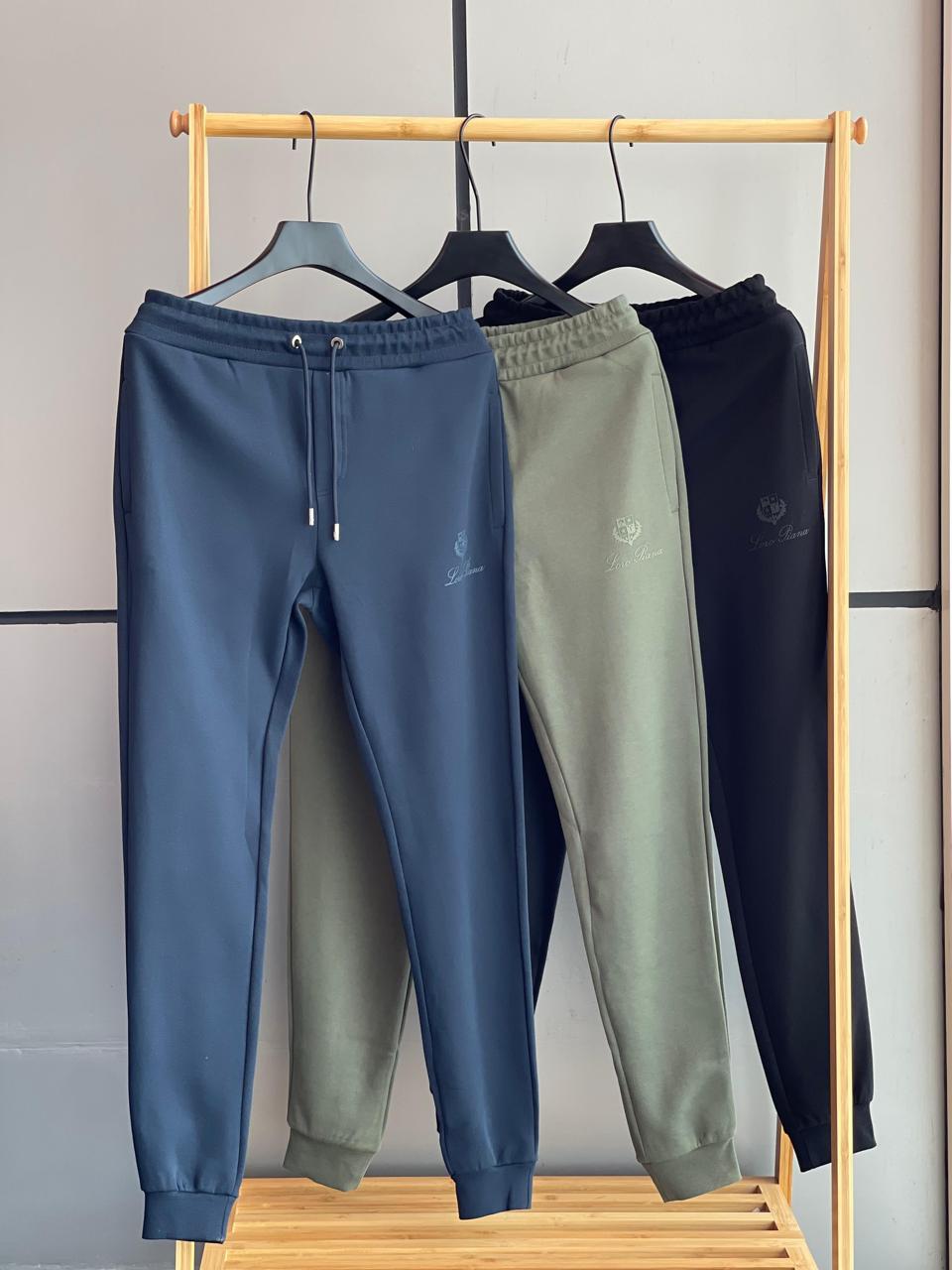 Men pants Lilly Onlines