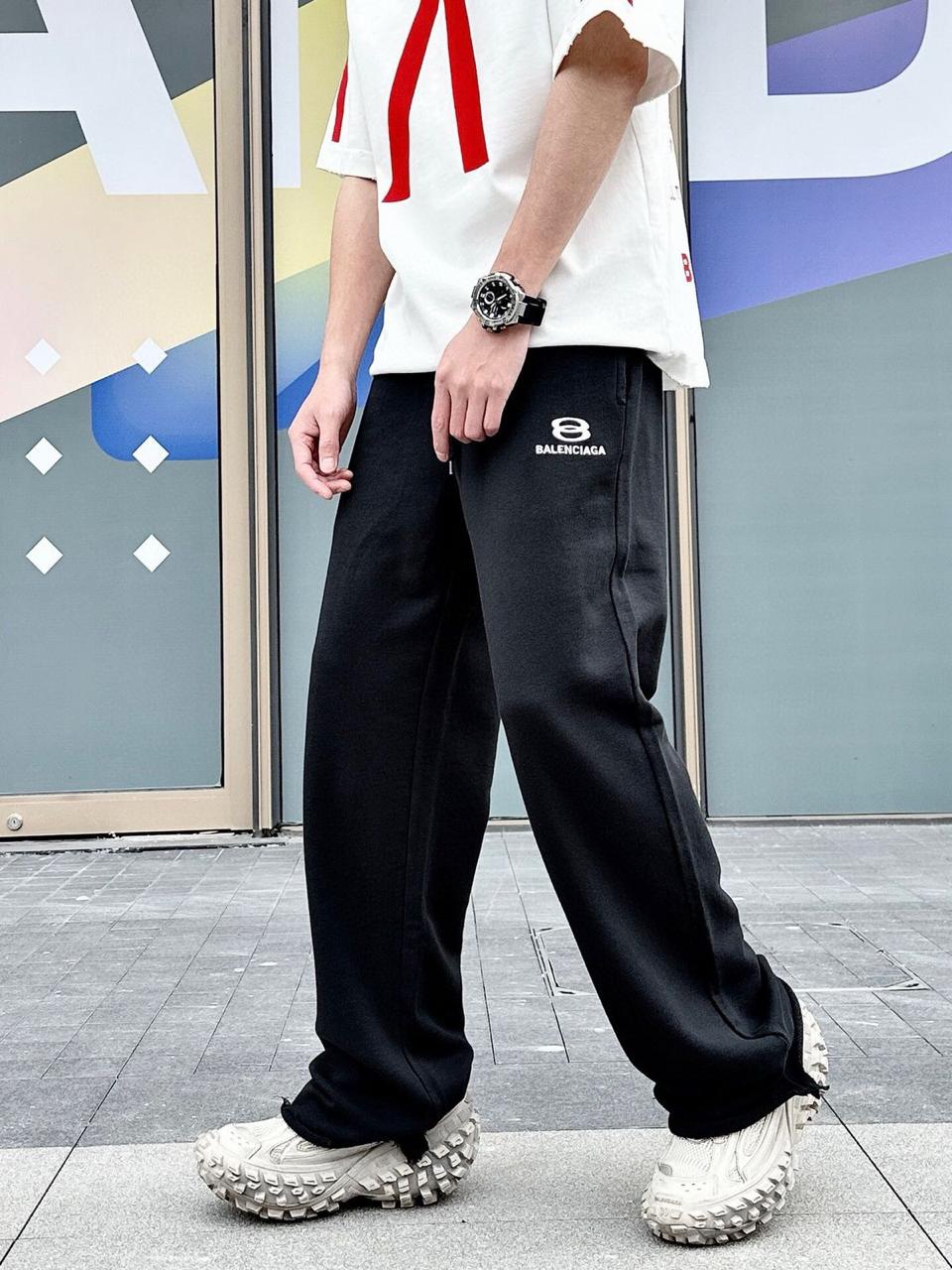 Men pants Lilly Onlines