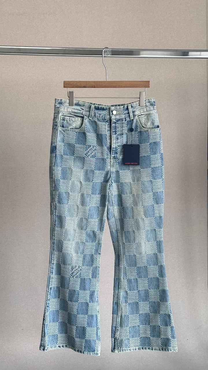 Men pants Lilly Onlines
