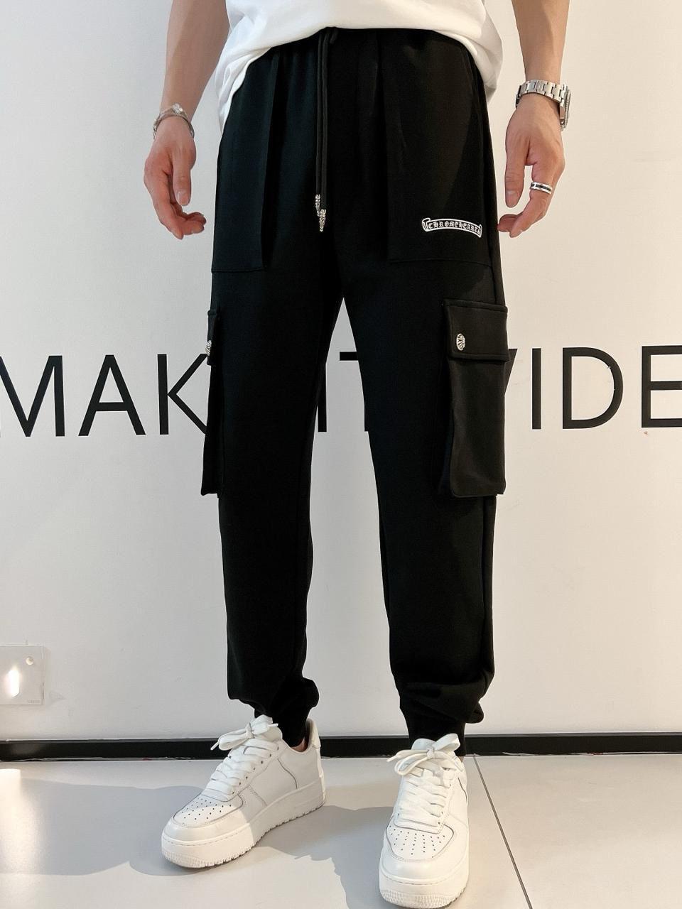 Men pants Lilly Onlines