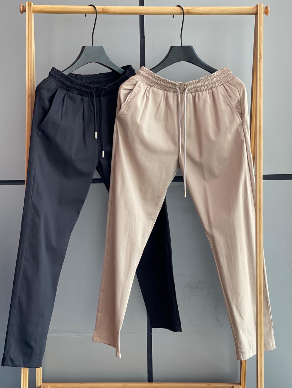 Men pants Lilly Onlines