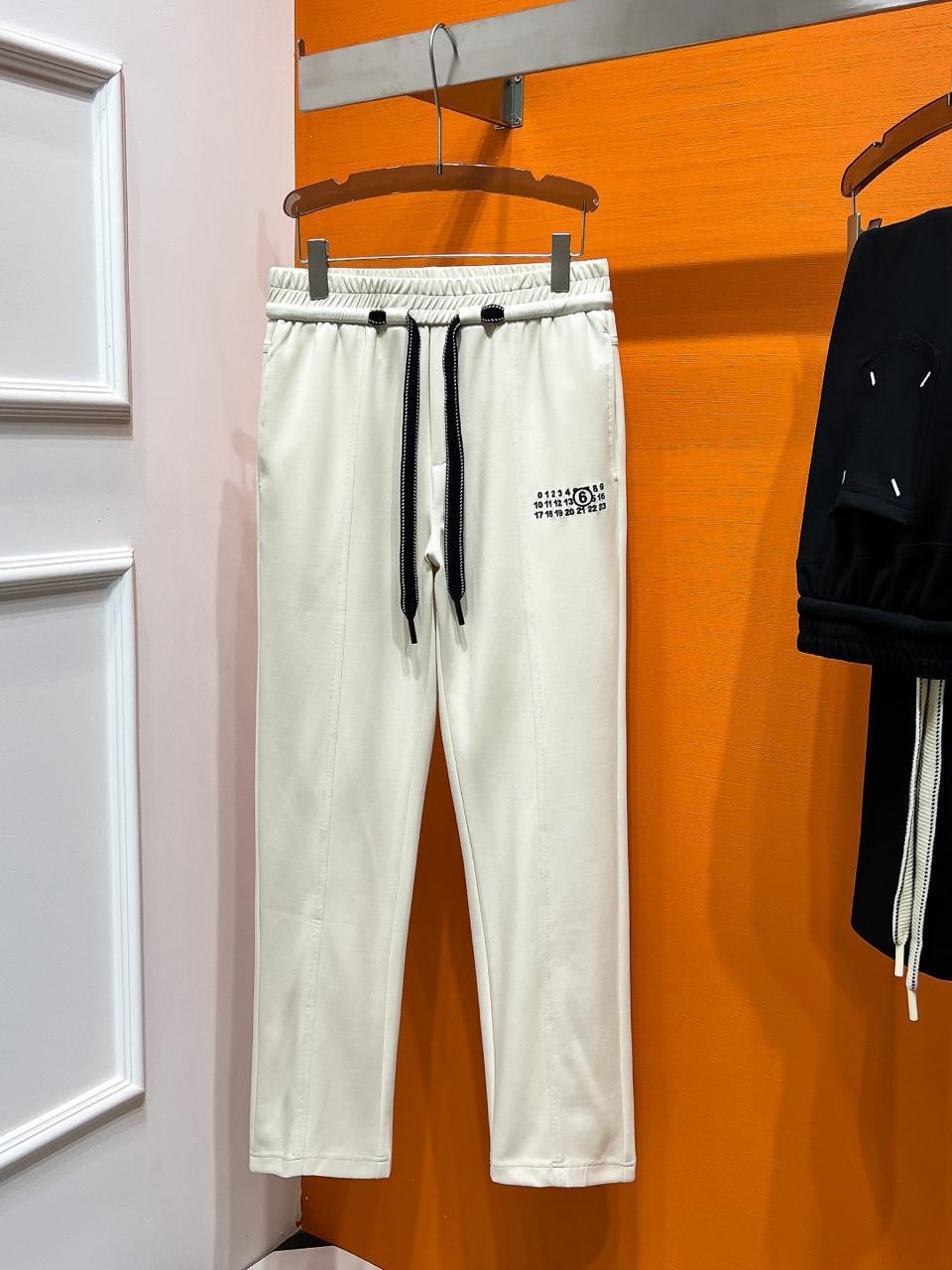 Men pants Lilly Onlines