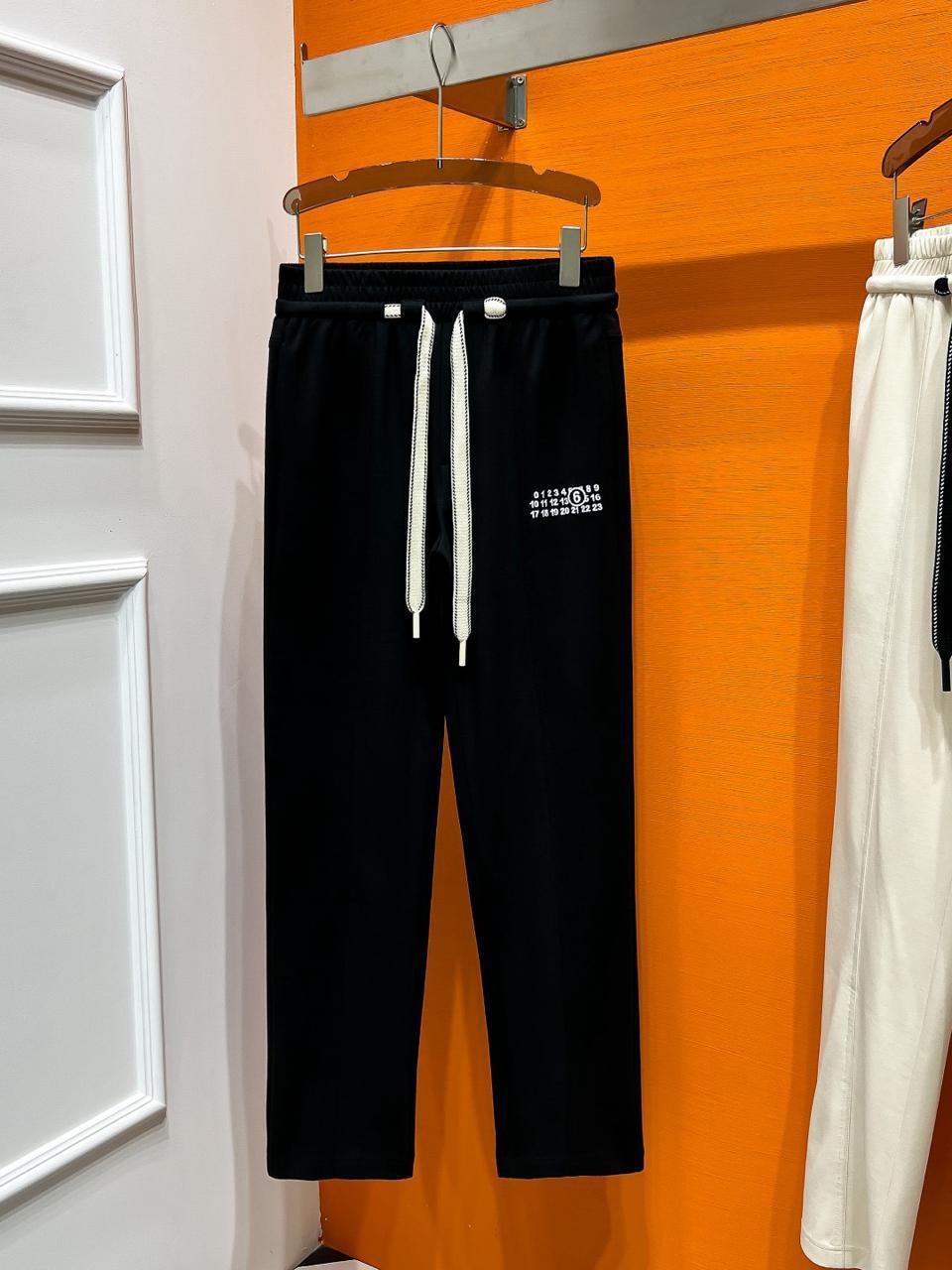 Men pants Lilly Onlines