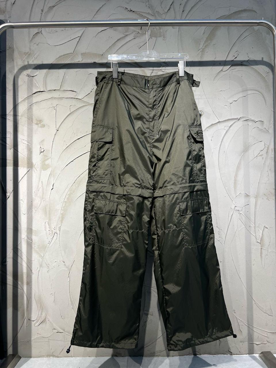 Men pants Lilly Onlines