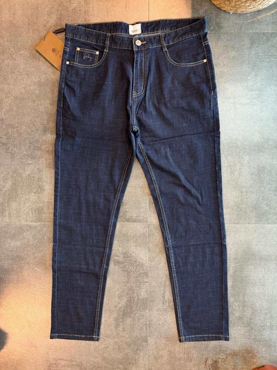 Men pants Lilly Onlines