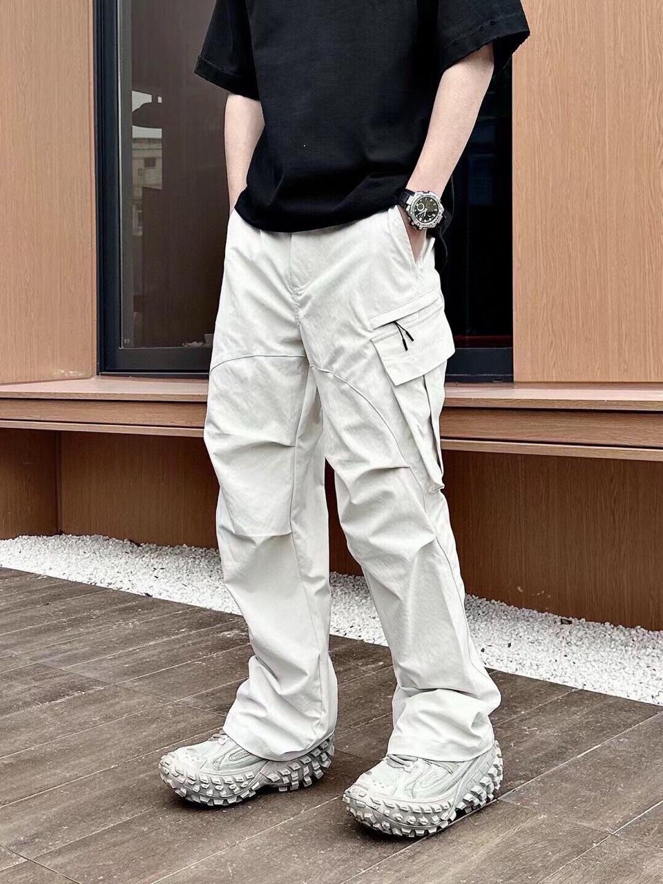 Men pants Lilly Onlines