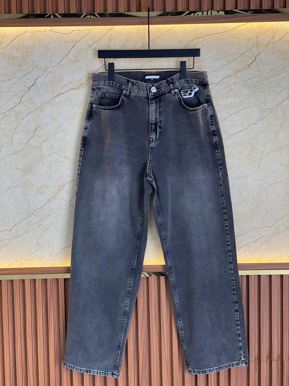 Men pants Lilly Onlines
