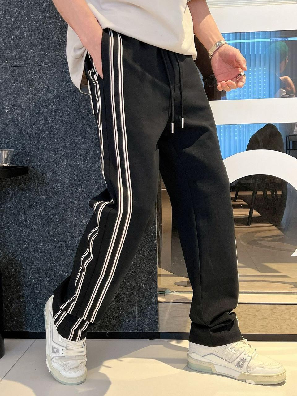 Men pants Lilly Onlines