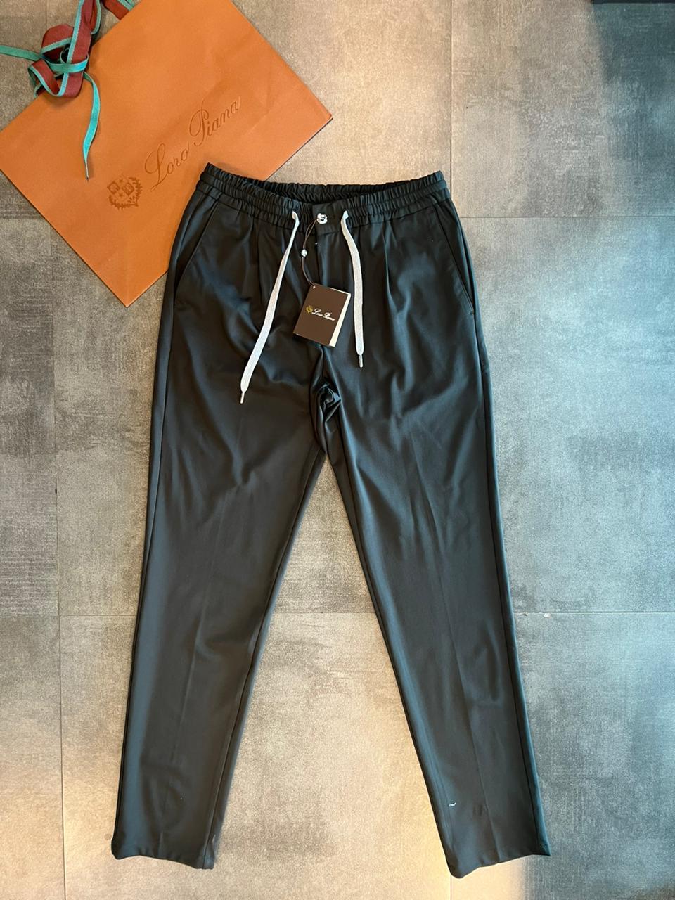 Men pants Lilly Onlines