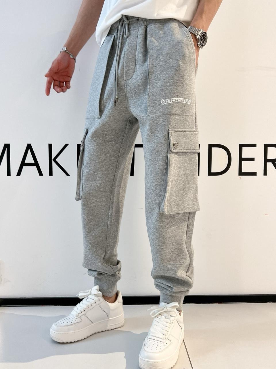 Men pants Lilly Onlines