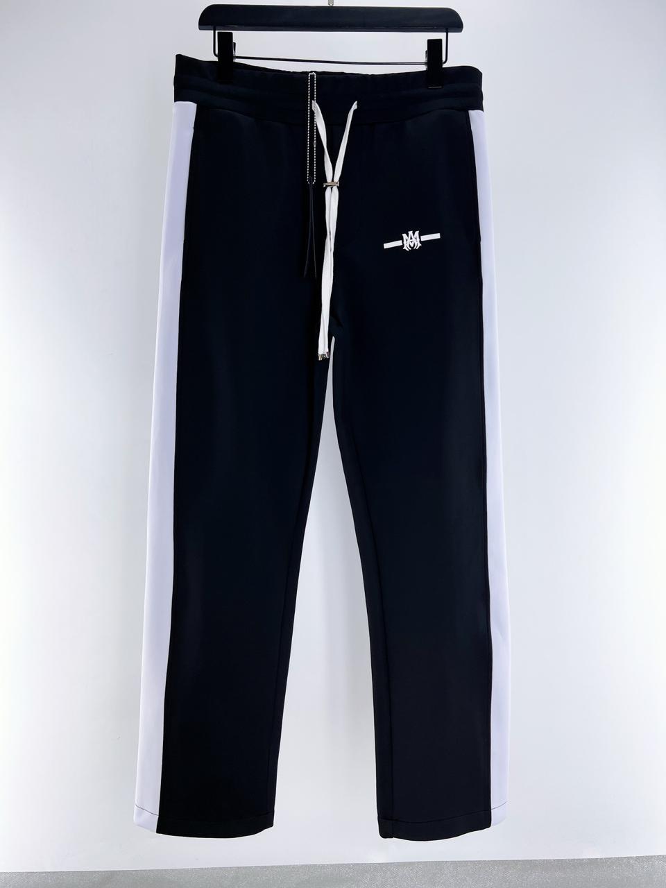Men pants Lilly Onlines