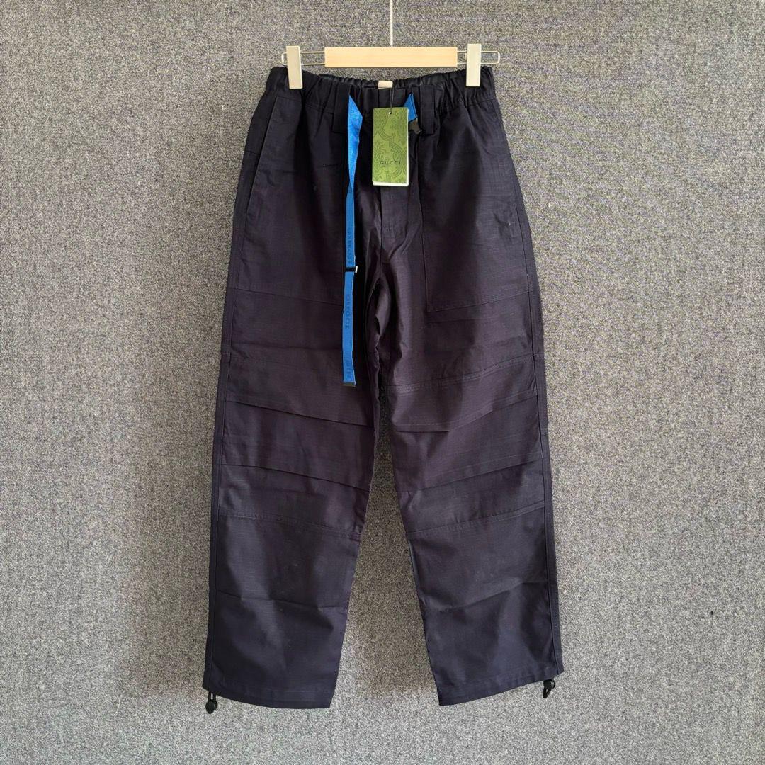 Men pants Lilly Onlines