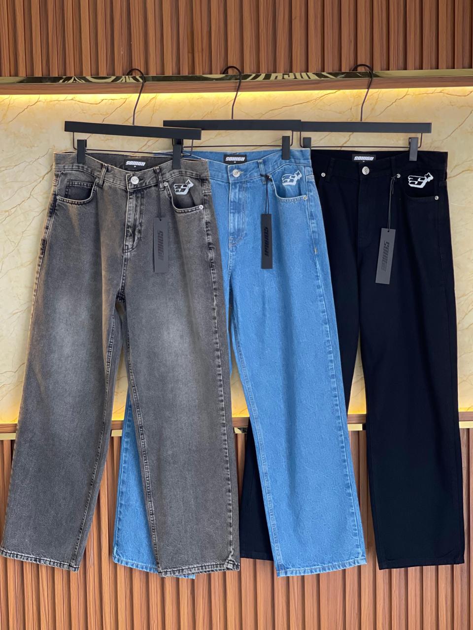 Men pants Lilly Onlines