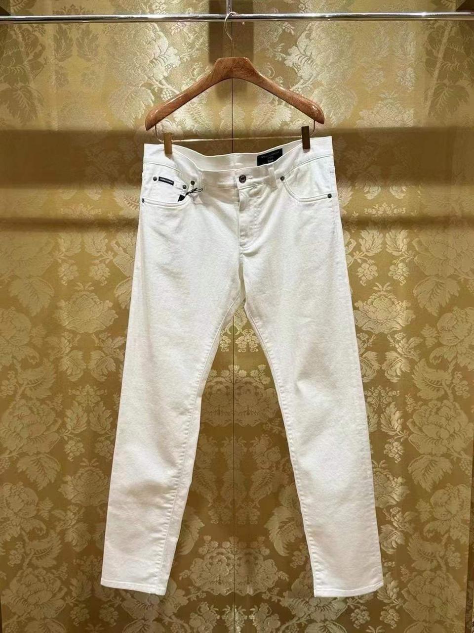 Men pants Lilly Onlines