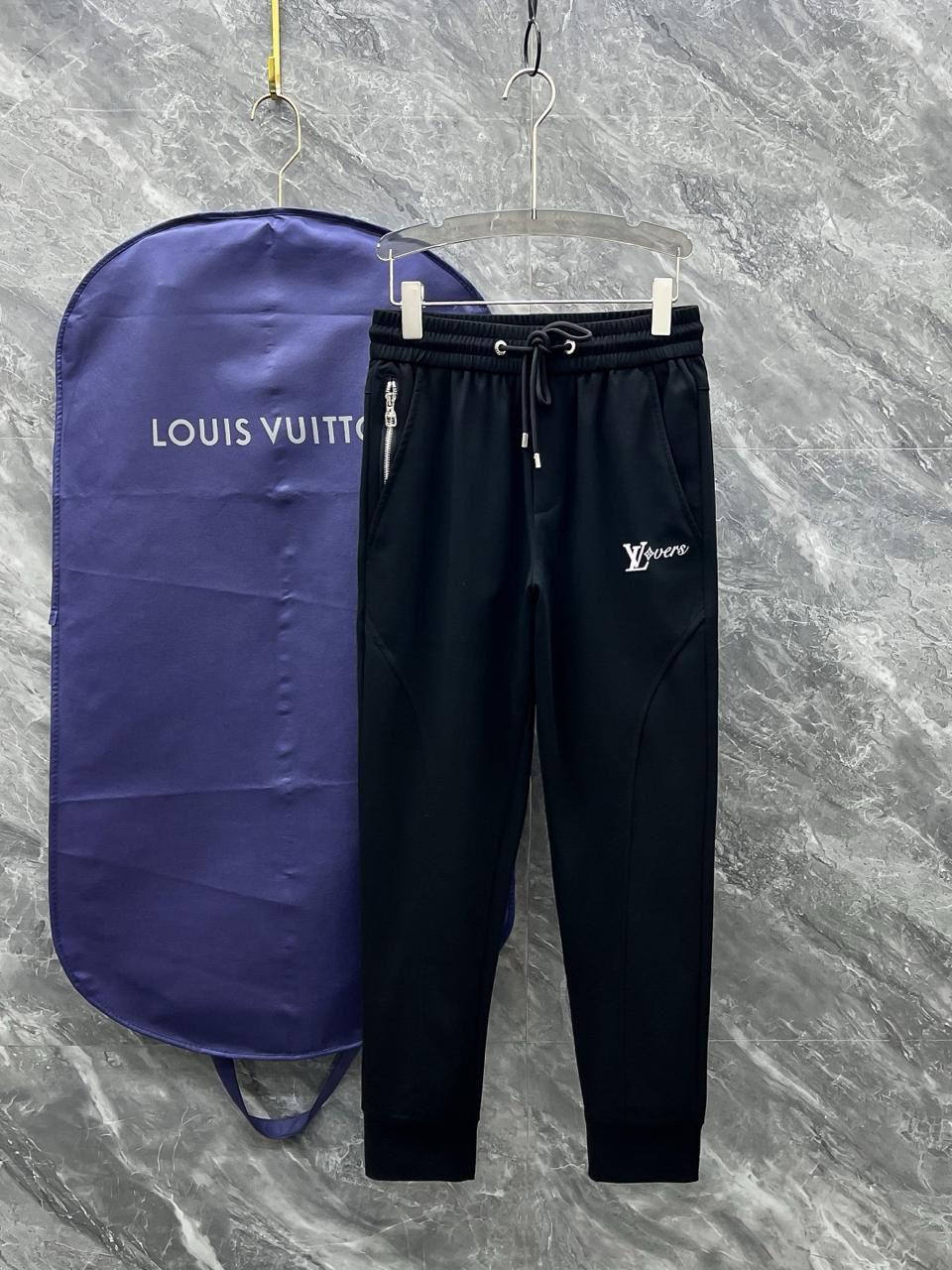 Men pants Lilly Onlines