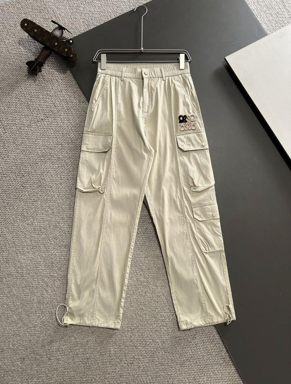 Men pants Lilly Onlines