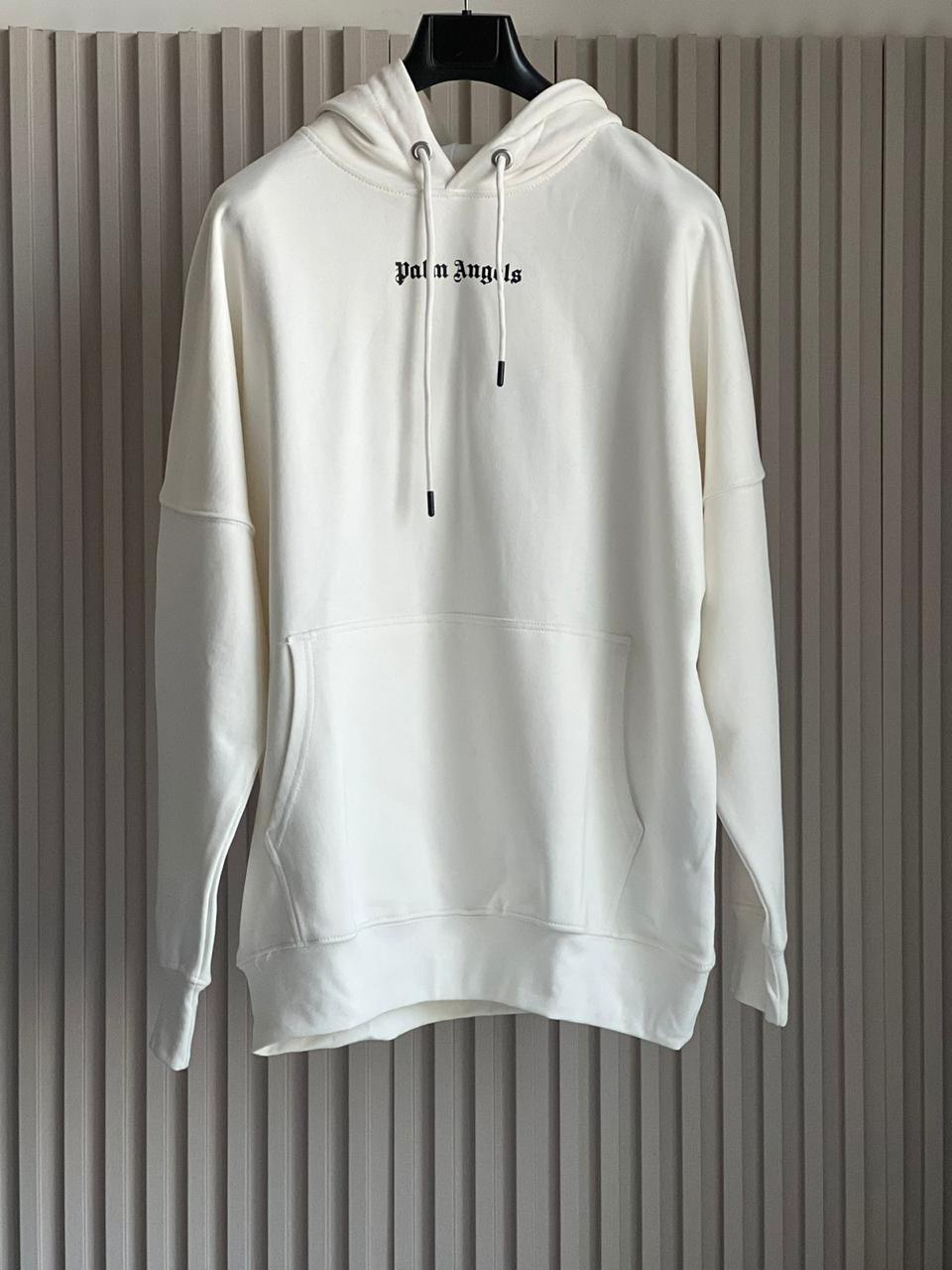 Men hoodie Lilly Onlines