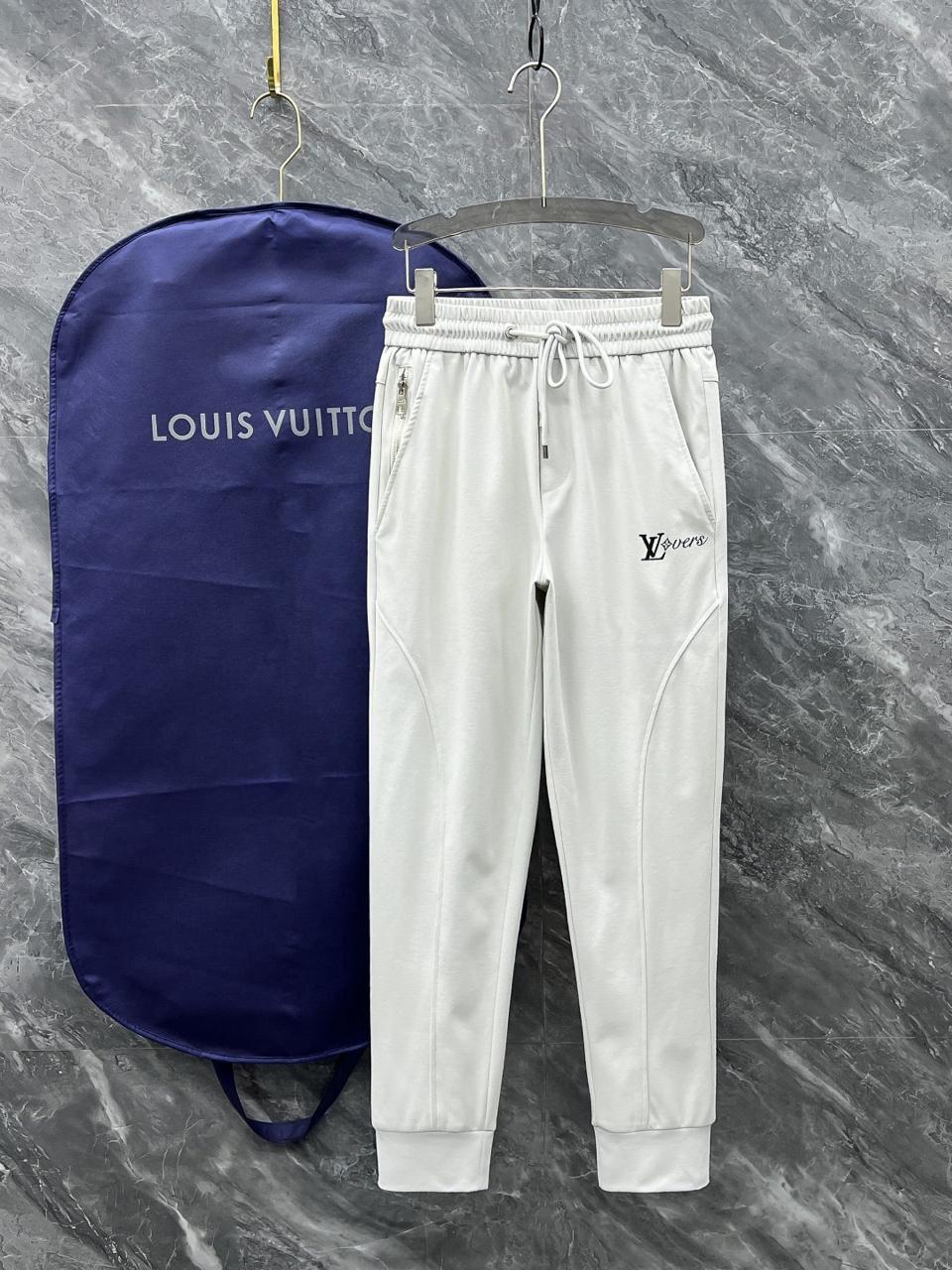 Men pants Lilly Onlines