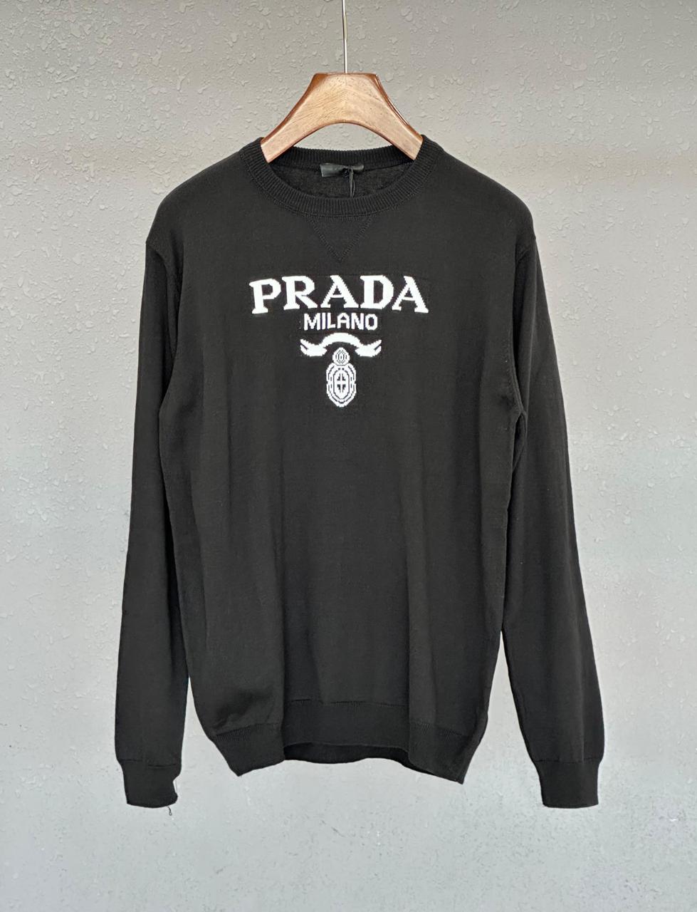 Men hoodie Lilly Onlines
