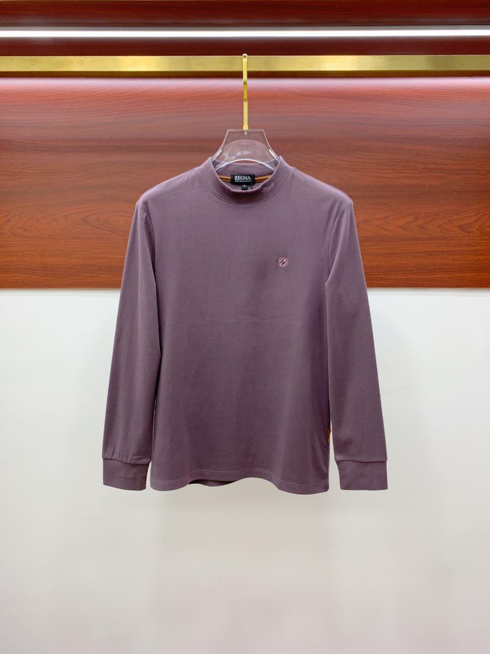 Men hoodie Lilly Onlines